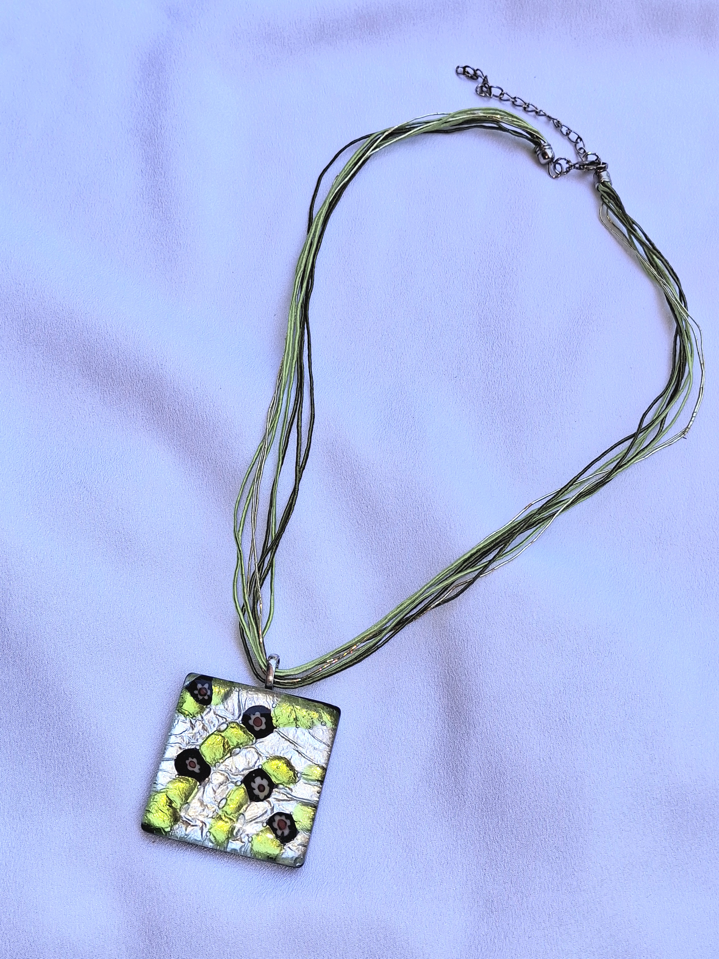 Bundle for Grace Ann