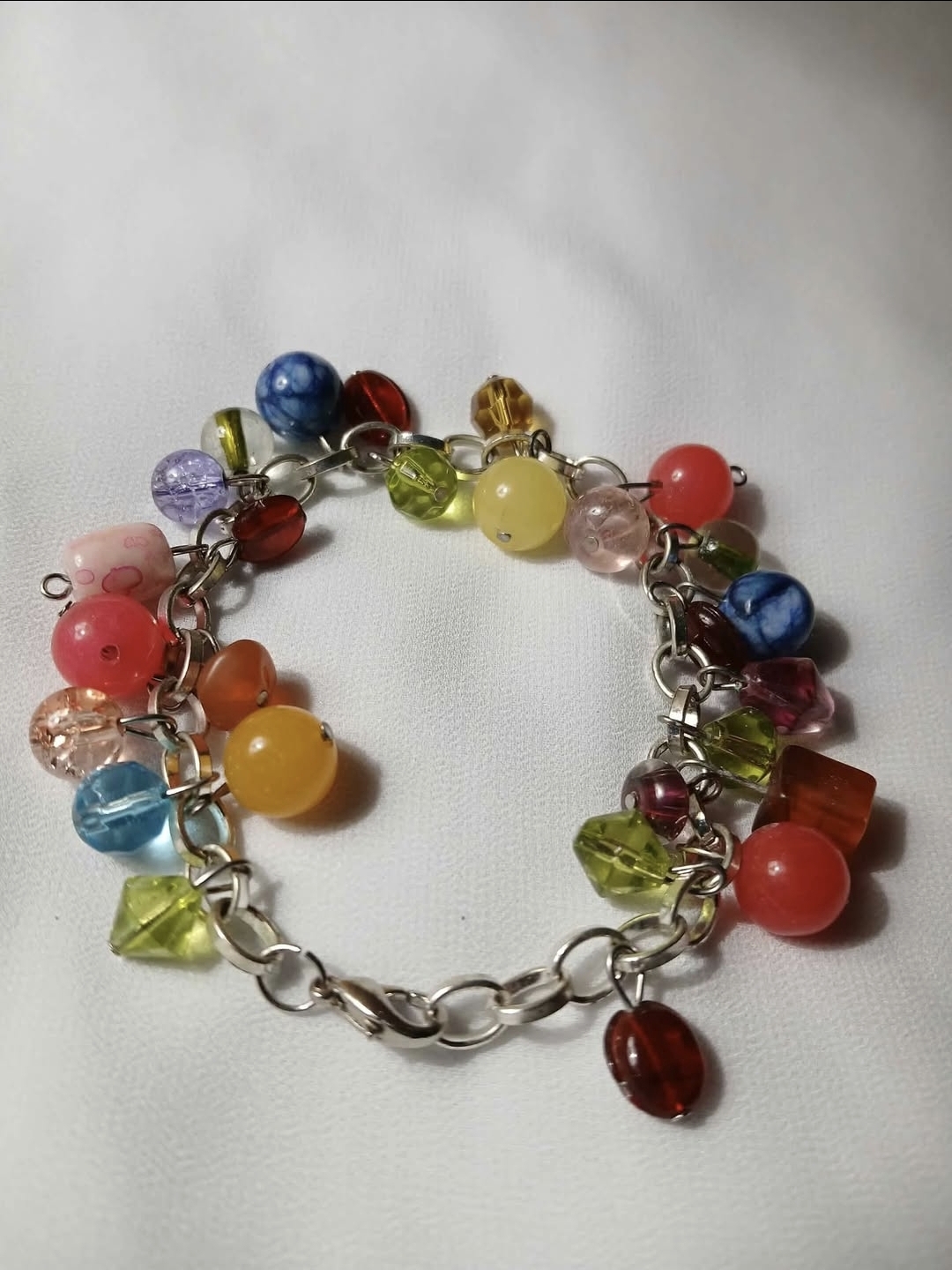 Image 2 for Bundle for Grace Ann