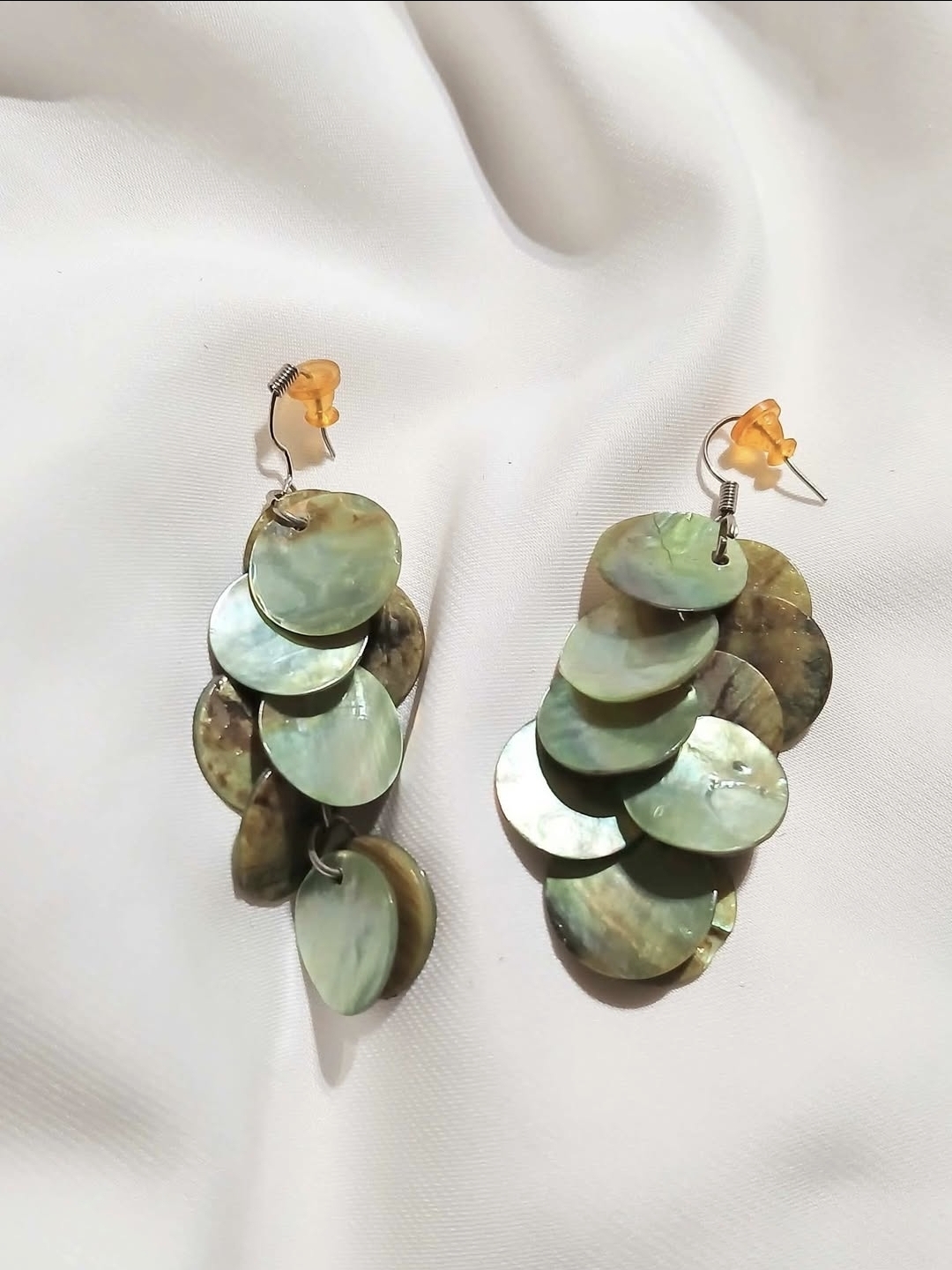 Image 3 for Bundle for Grace Ann