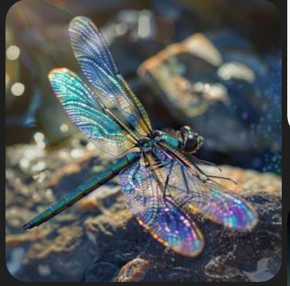 Ashleyzammit0428's Profile Picture