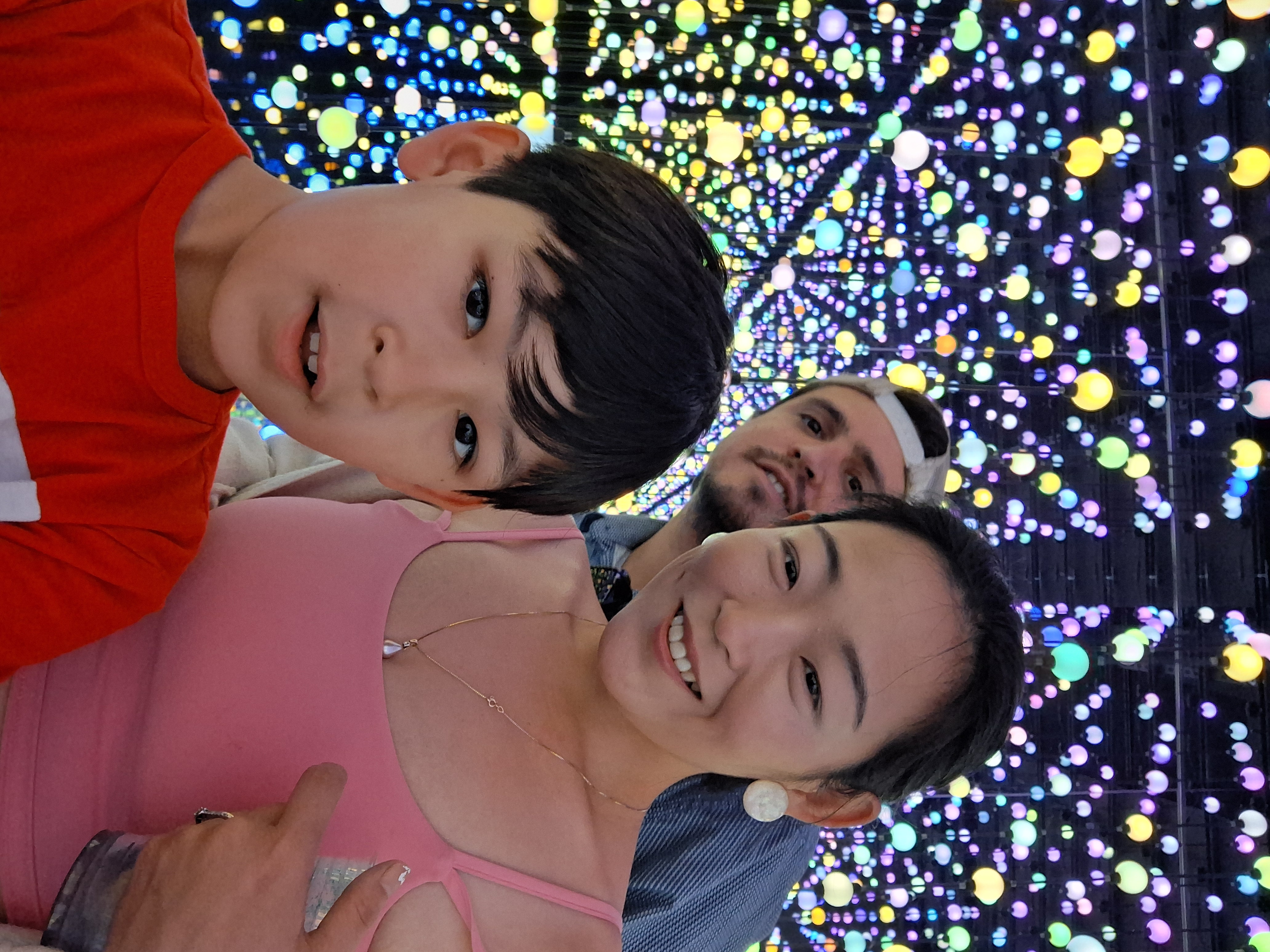 ASJPMMM's Profile Picture