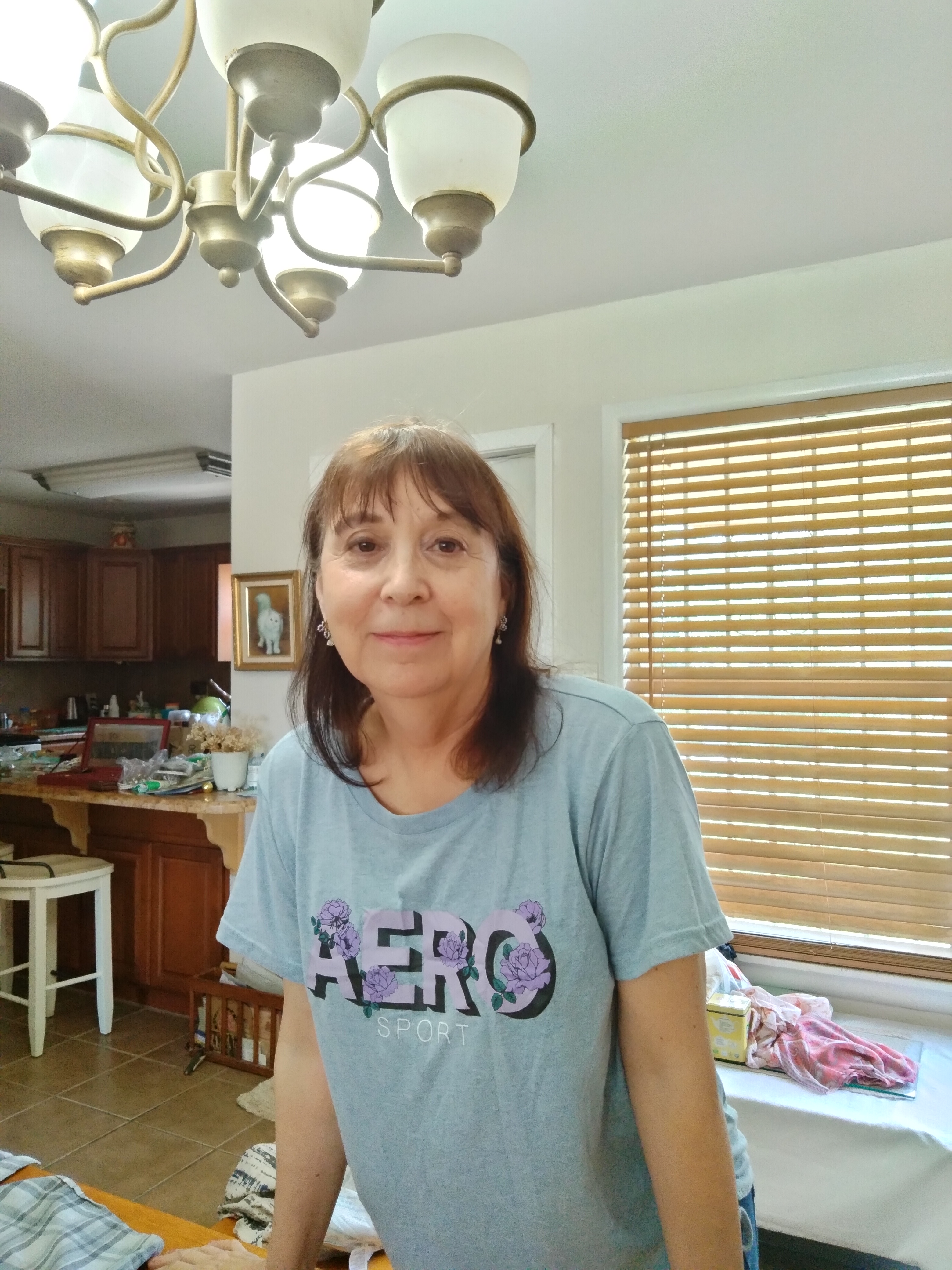 amgonzalez's Profile Picture